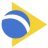 renovarcnhh.icu favicon